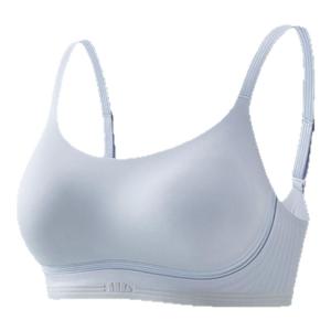 Beneunder | No Trace Yoga Sports Bra