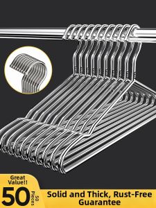 KAWEIRUI | Non-Marking Extra Strong Stainless Steel 304 Hanger