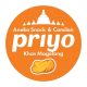 Priyo Snack