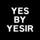 YES BY YESIR