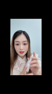 [BUNDLE DEAL] IEM Switzerland Swiss Resiliss Diamond Anti-aging Essence Serum 30ml x4 Bottles -  Stimulate Collagen / Enhance Skin Metabolism