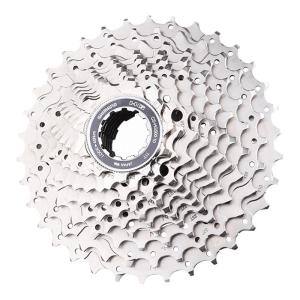 Shimano | 10 Speed Mountain Road Cassette