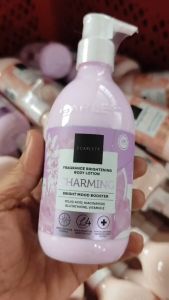 SCARLETT Whitening Body Lotion by Felicya Angelista BodyLotion