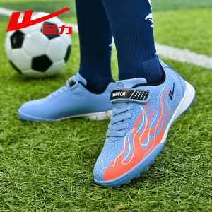 Warrior | Multi-Surface Training Soccer Shoes