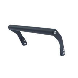 VERSYS650 อุปกรณ์เสริมรถจักรยานยนต์ผู้ถือโทรศัพท์ขาตั้งสนับสนุน GPS Navigation Bracket สําหรับ KAWASAKI KLE650 VERSYS 650 2011-2023 2021