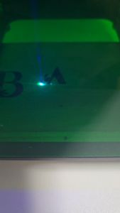 Personalized Name Engraved Wood Keychain  | Custom Initial & Name Wood Keychain | Rustic Monogrammed Engraved Key Fob | Personalized Coordinates Wooden Keychain