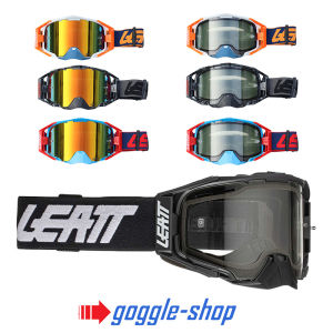 Motocross Enduro Cycling Sfety Goggles 2025 Motocross Glasses Cycling Sport Goggles Racing Glasses BMX MTB ATV Men Woman Glasses