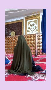 KHIMAR SYARI JUMBO ANINDYA NAYLATUHIJAB