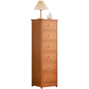 KAIPAQI | Dustproof Storage Bookcase