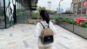 Top Handle Women's Bags & Detachable Strap Shoulder Bags: A Comprehensive Guide