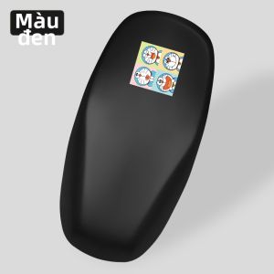 Bọc Ghế Xe Điện Cho Yadea G30lite-M/D/H