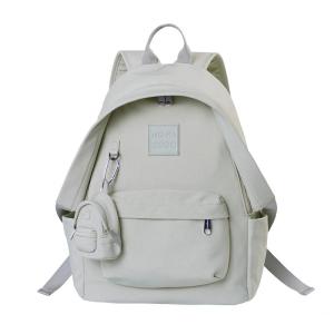 MGRASSGO | Lightweight Simple Casual Backpack