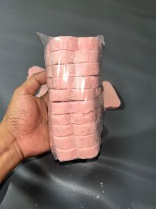 NEW CRYSTAL GLUTA SOAP BEAUTHINC SABUN PEMUTIH BADAN AMPUH BPOM
