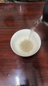 Hủ Tiếu Tươi Mỹ Lồng Sợi Nhuyễn Dai Mềm 2kg