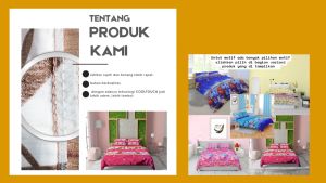 Sprei motif anak anti luntur size 90x200 100x200 120x200 160x200 180x2 LP