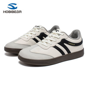 HOBIBEAR | Wide Last 4E Wide Toe Breathable Comfort Training Shoes