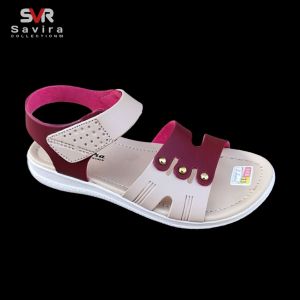 PROMO...!!! LT-02 SANDAL TALI ANAK PEREMPUAN TERBARU TRENDY KEKINIAN TERKECE ELEGAN SANDAL MURAH DAN BERKUALITAS
