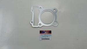 Paking Silinder Cop KLX 150 (PSP) CHTP Gasket Head Cylinder Kop Kawasaki KLX 150 DTracker