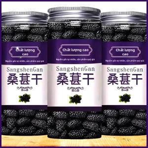 Nước Ép Mơ Tươi Sấy Khô Xinjiang Cấp Gốc Sẵn Ăn