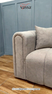 SOFA CHLOE.mp4