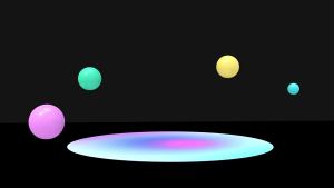 READY STOCK✨EP02(H band) Non-Invasive Blood Glucose ECG Health Measurement Monitoring Bluetooth Smart Watch Ring