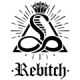 rebitch