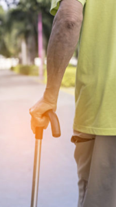 VITASUU FlexiStar Strong Joint & Bone Nutrition Powder 15s 补骨强关节消炎消肿营养饮 UC II Calcium Joint Supplement Halal Joint Care Glucosamine Chondroitin Msm Gout Uric Acid Sakit Sendi Sakit Lutut Sakit Tulang Sakit Kaki Joint Repair Move Free