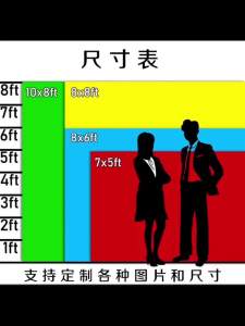 พรม2025สุขสันต์วันปีใหม่ธีมการถ่ายภาพฉากหลังผ้าพื้นหลังผ้าพื้นหลังพรม สามขนาด จุด ผ้าพื้นหลัง