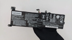 LENOVO BATTERY LAPTOP | L16M2PB1 L16C2PB1 L16S2PB1