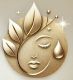 COMPLEXION'S SKIN ESSENTIAL SHOP