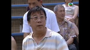 ADD ON 2007 Hong Kong 港剧 加购 NOT FOR SINGLE SALE 非单卖商品 Cantonese 十兄弟 溏心风暴 奸人堅 天机算 学警出更 师奶兵团