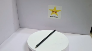 Trục sạc Canon LBP 120 121dn 122dw MF270 271dn 272dw 274dn 275dw. Trục cao su hộp mực 071 của máy in