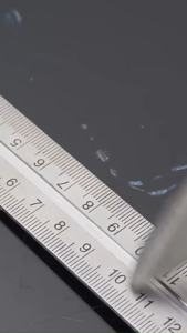 Multifunctional Movable Square Ruler Calipers Stainless Steel 90° Right Angle Carpenter Measuring Gauging Tools Ruler DepthGauge