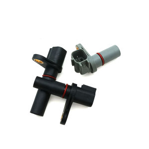 TRANSPEED 6DCT250 DPS6 PS250 DCT Auto Transmission Gearbox Sensor for Ford Focus DSG 2010-2014 car accessories