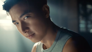 มวย น้ำมันมวย MUAY ยาน้ำสเปรย์ บรรเทาปวดเมื่อย ตรามวย 40120มล [1 ขวด] DD 13XX สมุนไพรขายทั่วไป