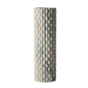 naokten | Muscle Relaxation and Leg Massage Foam Roller