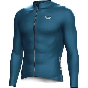 LAMEDA(兰帕达) | Warm Cycling Jacket for Spring Autumn and Winter Men and Women
