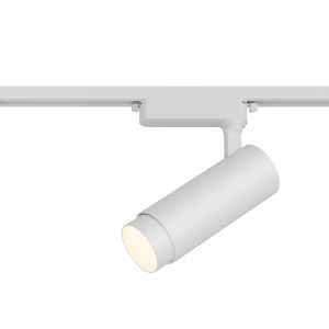 PNTU | Energy-saving Focused COB LED Track Light