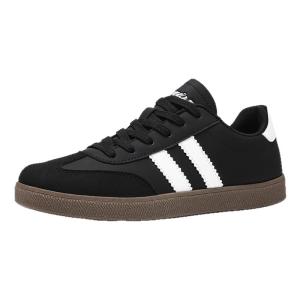 Warrior | Giày Sneakers Vải Thoải Mái Cho Nữ