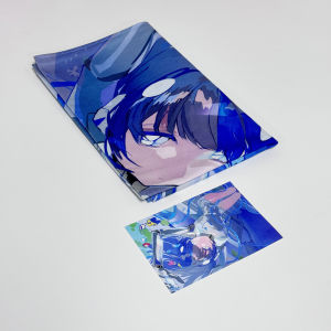 ภาพวาดเด็กหญิง Baffi Cup ตัวละครการ์ตูนญี่ปุ่น ภาพตกแต่งห้องพักสไตล์การ์ตูนญี่ปุ่น ภาพพิมพ์บนผ้าฝ้าย สำหรับผู้ชายและผู้หญิง อายุ 14 ปีขึ้นไป