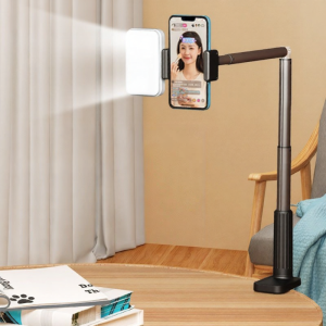 SENQIAOBU | Ring Light for Live Streaming Ring Light for Soft Glow