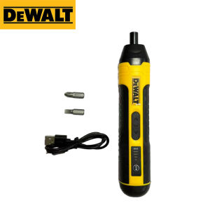 DeWalt | DEWALT HT422 Máy Vặn Vít Điện Không Dây 1300mAh Có Thể Sạc Lại Máy Khoan Không Chổi Than Có Thể Điều Chỉnh Công Cụ Sửa Chữa Đa Chức Năng