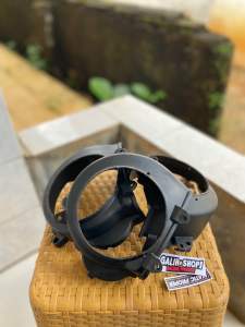 TUTUP KIPAS CUSTOM SPINER BEAT KARBU BEAT FI BEAT ESP BEAT DELUXE