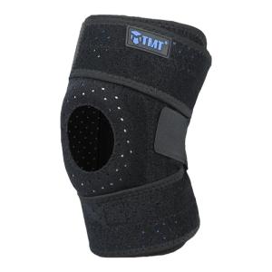 TMT | Protective Knee Brace for Sports and Summer