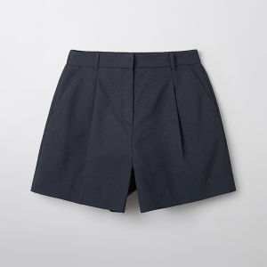 spao | Summer Base Casual Shorts