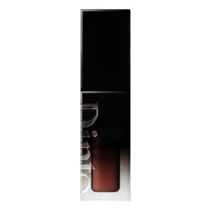 DINTO Hydrating Long-Lasting Mirror Finish Lip Glaze Moisturized Glossy Lipstick 205/201/252/251 Water-Like Lip Color for Women
