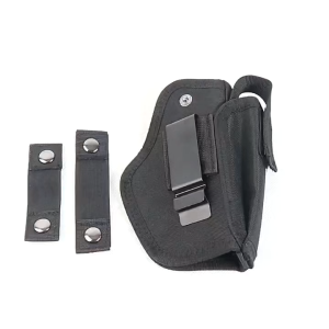 Holster Right Left OWB IWB Universal for Inside Concealed Carry Holster for G17 19 23 25 26 27 29 30 32 33 38 42 43 S&W M&P
