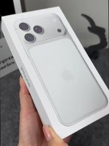 Magnetic Large Camera Window Flowing Shimmer Frosted Case For iPhone 17 16 15 14 13 12 11 Pro Max For Magsafe Shockproof Cover