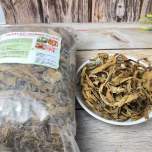 Trinh Nữ Hoàng Cung Ngăn Ngừa U Xơ Tử Cung Ức Chế Tế Bào U Xơ Phát Triển - An Hoà Phát