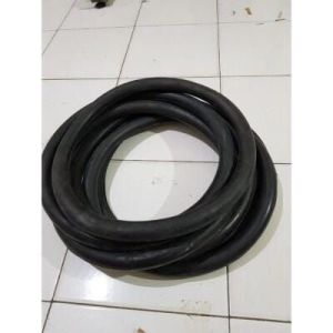 Sarung Stir mobil  Cover Stering  Accesories Stir  Pelindung Stir  Variasi Stir